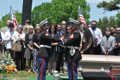 SALVATORE-C.-ARMENIA-USMC-LAST-SALUTE-5-24-24-128