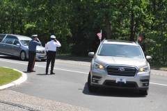 SALVATORE-C.-ARMENIA-USMC-LAST-SALUTE-5-24-24-13