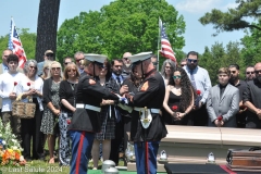 SALVATORE-C.-ARMENIA-USMC-LAST-SALUTE-5-24-24-130