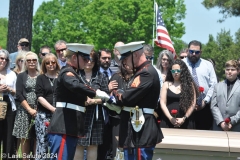 SALVATORE-C.-ARMENIA-USMC-LAST-SALUTE-5-24-24-131