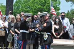 SALVATORE-C.-ARMENIA-USMC-LAST-SALUTE-5-24-24-132