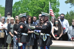 SALVATORE-C.-ARMENIA-USMC-LAST-SALUTE-5-24-24-133