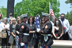 SALVATORE-C.-ARMENIA-USMC-LAST-SALUTE-5-24-24-134