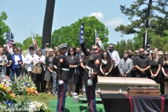 SALVATORE-C.-ARMENIA-USMC-LAST-SALUTE-5-24-24-136