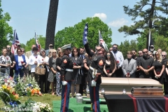 SALVATORE-C.-ARMENIA-USMC-LAST-SALUTE-5-24-24-137