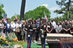 SALVATORE-C.-ARMENIA-USMC-LAST-SALUTE-5-24-24-138