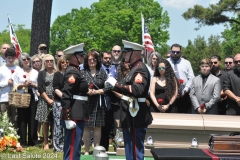 SALVATORE-C.-ARMENIA-USMC-LAST-SALUTE-5-24-24-139