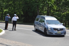 SALVATORE-C.-ARMENIA-USMC-LAST-SALUTE-5-24-24-14