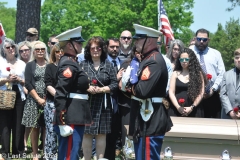 SALVATORE-C.-ARMENIA-USMC-LAST-SALUTE-5-24-24-140