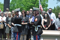 SALVATORE-C.-ARMENIA-USMC-LAST-SALUTE-5-24-24-141