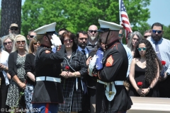 SALVATORE-C.-ARMENIA-USMC-LAST-SALUTE-5-24-24-142