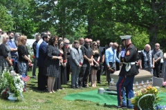 SALVATORE-C.-ARMENIA-USMC-LAST-SALUTE-5-24-24-143