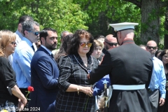 SALVATORE-C.-ARMENIA-USMC-LAST-SALUTE-5-24-24-144