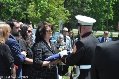 SALVATORE-C.-ARMENIA-USMC-LAST-SALUTE-5-24-24-145