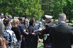 SALVATORE-C.-ARMENIA-USMC-LAST-SALUTE-5-24-24-146