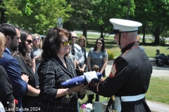 SALVATORE-C.-ARMENIA-USMC-LAST-SALUTE-5-24-24-147