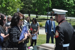 SALVATORE-C.-ARMENIA-USMC-LAST-SALUTE-5-24-24-148