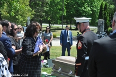 SALVATORE-C.-ARMENIA-USMC-LAST-SALUTE-5-24-24-149