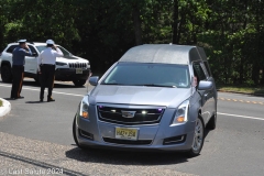 SALVATORE-C.-ARMENIA-USMC-LAST-SALUTE-5-24-24-15