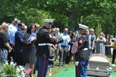 SALVATORE-C.-ARMENIA-USMC-LAST-SALUTE-5-24-24-150