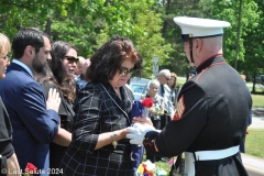 SALVATORE-C.-ARMENIA-USMC-LAST-SALUTE-5-24-24-151