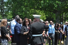 SALVATORE-C.-ARMENIA-USMC-LAST-SALUTE-5-24-24-153