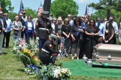 SALVATORE-C.-ARMENIA-USMC-LAST-SALUTE-5-24-24-154