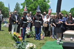 SALVATORE-C.-ARMENIA-USMC-LAST-SALUTE-5-24-24-155