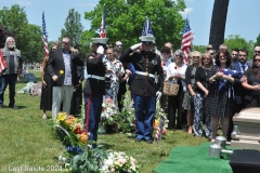 SALVATORE-C.-ARMENIA-USMC-LAST-SALUTE-5-24-24-156