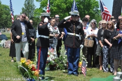 SALVATORE-C.-ARMENIA-USMC-LAST-SALUTE-5-24-24-157