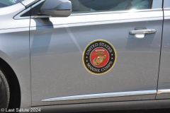 SALVATORE-C.-ARMENIA-USMC-LAST-SALUTE-5-24-24-16