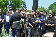 SALVATORE-C.-ARMENIA-USMC-LAST-SALUTE-5-24-24-160