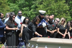 SALVATORE-C.-ARMENIA-USMC-LAST-SALUTE-5-24-24-165