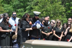 SALVATORE-C.-ARMENIA-USMC-LAST-SALUTE-5-24-24-166