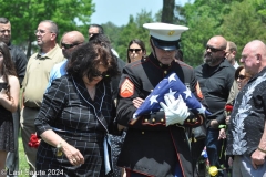 SALVATORE-C.-ARMENIA-USMC-LAST-SALUTE-5-24-24-167