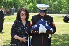 SALVATORE-C.-ARMENIA-USMC-LAST-SALUTE-5-24-24-169