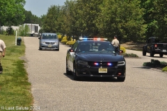 SALVATORE-C.-ARMENIA-USMC-LAST-SALUTE-5-24-24-17