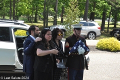 SALVATORE-C.-ARMENIA-USMC-LAST-SALUTE-5-24-24-170