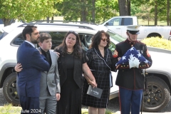 SALVATORE-C.-ARMENIA-USMC-LAST-SALUTE-5-24-24-171