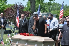 SALVATORE-C.-ARMENIA-USMC-LAST-SALUTE-5-24-24-173