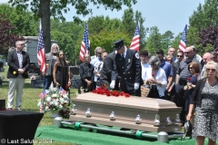 SALVATORE-C.-ARMENIA-USMC-LAST-SALUTE-5-24-24-176