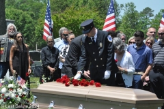 SALVATORE-C.-ARMENIA-USMC-LAST-SALUTE-5-24-24-177