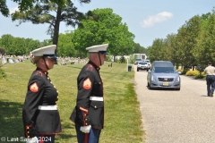 SALVATORE-C.-ARMENIA-USMC-LAST-SALUTE-5-24-24-18