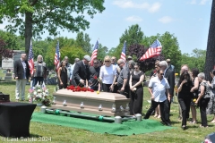 SALVATORE-C.-ARMENIA-USMC-LAST-SALUTE-5-24-24-181