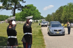 SALVATORE-C.-ARMENIA-USMC-LAST-SALUTE-5-24-24-19