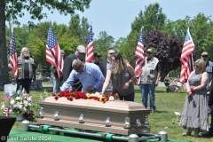 SALVATORE-C.-ARMENIA-USMC-LAST-SALUTE-5-24-24-192