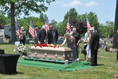 SALVATORE-C.-ARMENIA-USMC-LAST-SALUTE-5-24-24-193