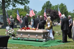 SALVATORE-C.-ARMENIA-USMC-LAST-SALUTE-5-24-24-194