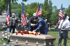 SALVATORE-C.-ARMENIA-USMC-LAST-SALUTE-5-24-24-198