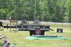 SALVATORE-C.-ARMENIA-USMC-LAST-SALUTE-5-24-24-2